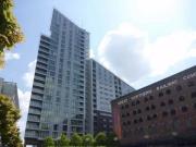 2 bedroom apartment for rent in Great Northern Tower...