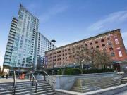 2 bedroom apartment for rent in Great Northern Watson...