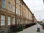 2 bedroom apartment for rent in Great Pulteney Street,...