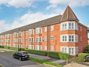 2 Bedroom Apartment For Rent In Great Sankey