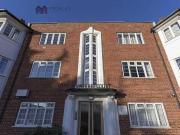 2 Bedroom Apartment For Rent In Great West Road, Osterley