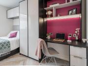 2 bedroom apartment for rent in Great Western Street,...
