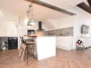 2 Bedroom Apartment For Rent In Green Lane, Sheffield