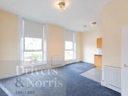 2 bedroom apartment for rent in Green Lanes, Islington,...