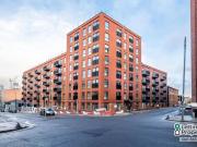 2 bedroom apartment for rent in Green Street,...