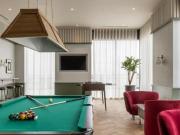 2 Bedroom Apartment For Rent In Greenford, Middlesex