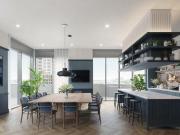 2 Bedroom Apartment For Rent In Greenford, Middlesex
