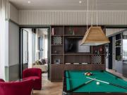 2 Bedroom Apartment For Rent In Greenford, Middlesex