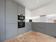 2 bedroom apartment for rent in Greenleaf Walk,...