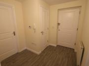 2 bedroom apartment for rent in Greenock Crescent,...