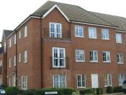 2 bedroom apartment for rent in Greensand View Woburn...