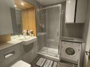 2 bedroom apartment for rent in Greenwich, London