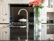 2 bedroom apartment for rent in Greenwich, London, SE3