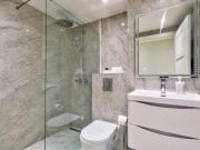 2 bedroom apartment for rent in Greville Road, London, NW6