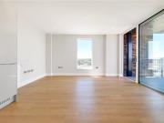 2 bedroom apartment for rent in Greyhound Parade,...