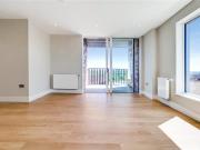 2 bedroom apartment for rent in Greyhound Parade,...