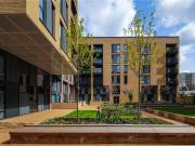 2 bedroom apartment for rent in Greyhound Parade,...