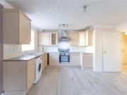 2 bedroom apartment for rent in Griffen Road, Weston...