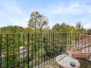 2 bedroom apartment for rent in Grosvenor Avenue, London, N5