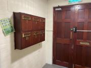 2 bedroom apartment for rent in Grosvenor House,...