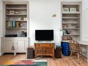 2 bedroom apartment for rent in Grosvenor Road, Bristol, BS2