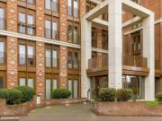 2 bedroom apartment for rent in Grosvenor Road St....