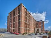 2 bedroom apartment for rent in Grosvenor Road, St....