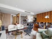 2 Bedroom Apartment For Rent In Grosvenor Waterside