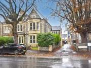 2 bedroom apartment for rent in Ground Floor Flat...