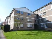 2 bedroom apartment for rent in Grove Court, The Grove,...