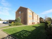2 bedroom apartment for rent in Grove Road, Barton On...