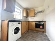 2 bedroom apartment for rent in Grove Road, LUTON, LU1