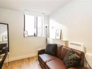 2 bedroom apartment for rent in Grove Road, Weston super... 2 bedroom apartment for rent in Grove Road, Weston super...