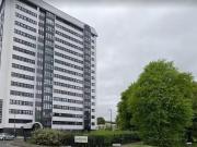 2 bedroom apartment for rent in Guild Close, Birmingham, B16