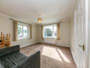 2 bedroom apartment for rent in Guildford Park Avenue,...