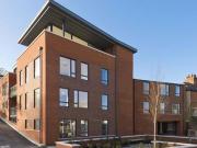 2 Bedroom Apartment For Rent In Guildford, Surrey