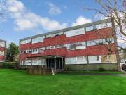 2 Bedroom Apartment For Rent In Guildford, Surrey