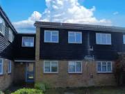 2 bedroom apartment for rent in Guilfords, Harlow,...