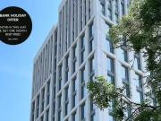 2 bedroom apartment for rent in Gulson Road, Coventry,...