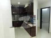 2 Bedroom Apartment For Rent In H 13 Islamabad H 13