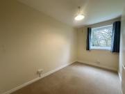 2 bedroom apartment for rent in Hackness Road,...
