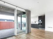 2 Bedroom Apartment For Rent In Hackney Wick, London
