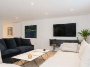 2 bedroom apartment for rent in Haggerston, London 2 bedroom apartment for rent in Haggerston, London