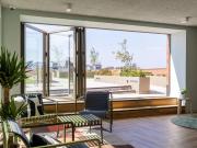 2 bedroom apartment for rent in Hairpin House, 230...