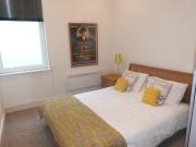 2 bedroom apartment for rent in Halcyon Wharf, 5 Wapping...
