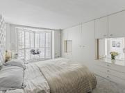 2 bedroom apartment for rent in Hall Road, London, NW8