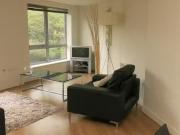 2 bedroom apartment for rent in Hall Street, Birmingham, B18