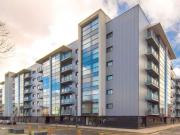 2 bedroom apartment for rent in Hamilton House, 26 Pall... 2 bedroom apartment for rent in Hamilton House, 26 Pall...