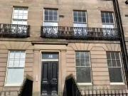 2 bedroom apartment for rent in Hamilton Square,...