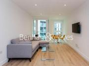 2 Bedroom Apartment For Rent In Hammersmith